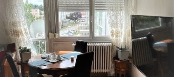 3 bedrooms Apartment in Jarville-la-Malgrange, France No. 87343 10