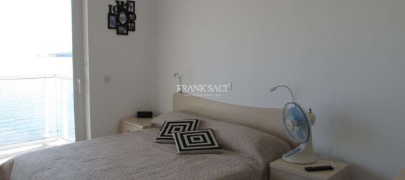 2 bedrooms Penthouse in Saint Paul's Bay, Malta No. 10757 5
