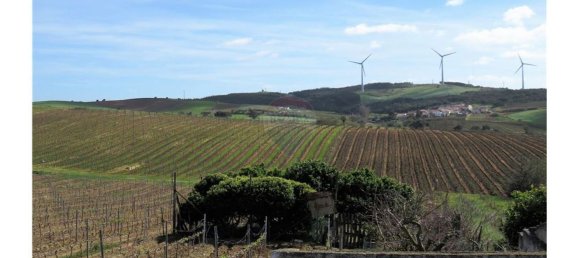 1 bedroom House in Torres Vedras, Portugal No. 49988 4