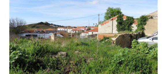 1 bedroom House in Torres Vedras, Portugal No. 49988 3