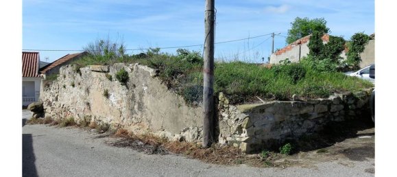 1 bedroom House in Torres Vedras, Portugal No. 49988 2