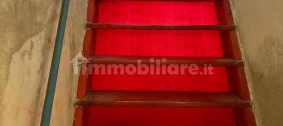 2 bedrooms Villa in Ferrara, Italy No. 307304 12