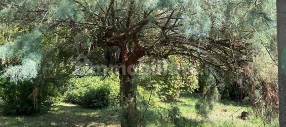 2 bedrooms Villa in Ferrara, Italy No. 307304 3