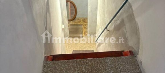 2 bedrooms Villa in Ferrara, Italy No. 307304 10