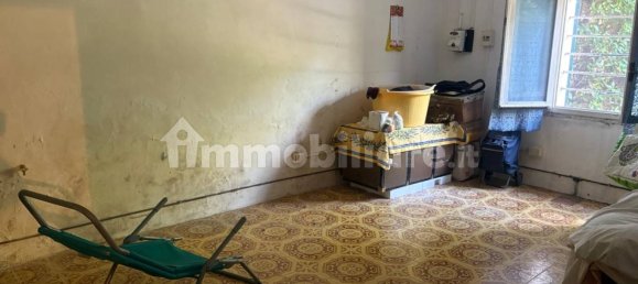 2 bedrooms Villa in Ferrara, Italy No. 307304 13