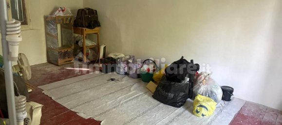 2 bedrooms Villa in Ferrara, Italy No. 307304 11