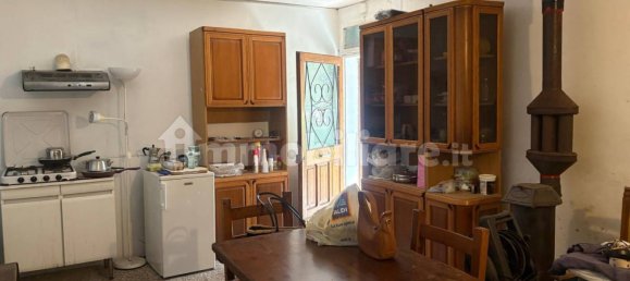 2 bedrooms Villa in Ferrara, Italy No. 307304 8