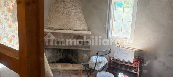 2 bedrooms Villa in Ferrara, Italy No. 307304 7