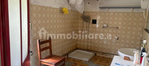 2 bedrooms Villa in Ferrara, Italy No. 307304 14