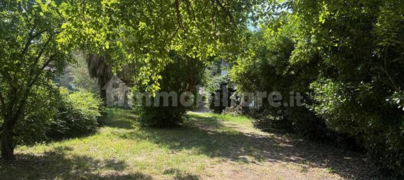 2 bedrooms Villa in Ferrara, Italy No. 307304 5