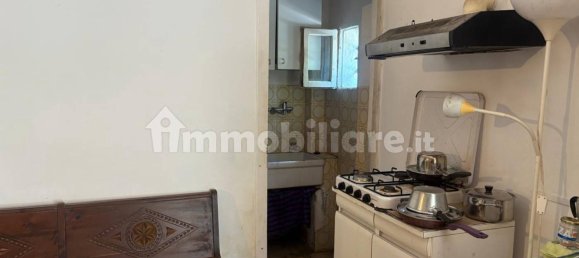 2 bedrooms Villa in Ferrara, Italy No. 307304 9