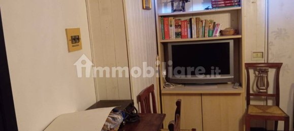 2 bedrooms Penthouse in Collesalvetti, Italy No. 349510 21