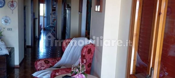 2 bedrooms Penthouse in Collesalvetti, Italy No. 349510 5