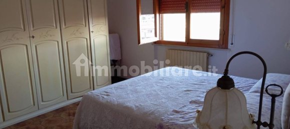 2 bedrooms Penthouse in Collesalvetti, Italy No. 349510 14