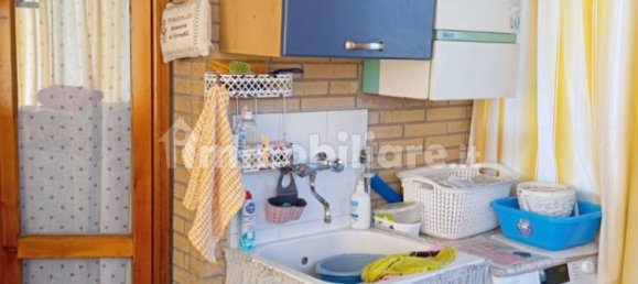 2 bedrooms Penthouse in Collesalvetti, Italy No. 349510 11