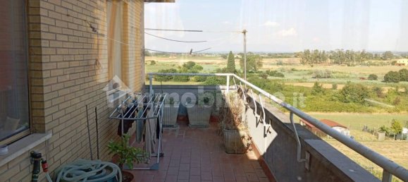 2 bedrooms Penthouse in Collesalvetti, Italy No. 349510 22