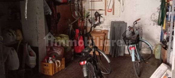 2 bedrooms Penthouse in Collesalvetti, Italy No. 349510 27