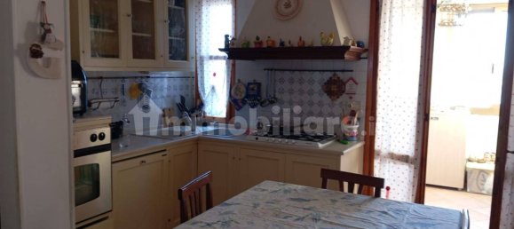 2 bedrooms Penthouse in Collesalvetti, Italy No. 349510 6