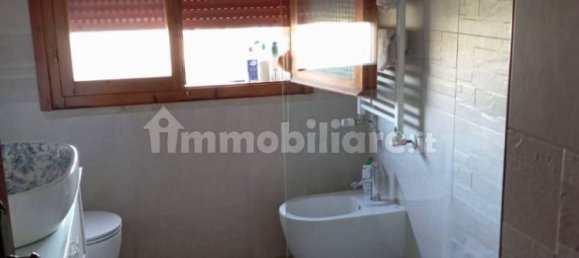 2 bedrooms Penthouse in Collesalvetti, Italy No. 349510 16