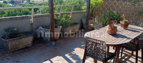 2 bedrooms Penthouse in Collesalvetti, Italy No. 349510 23