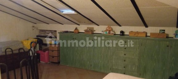 2 bedrooms Penthouse in Collesalvetti, Italy No. 349510 18