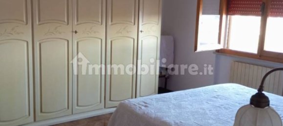2 bedrooms Penthouse in Collesalvetti, Italy No. 349510 13
