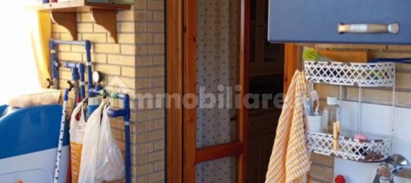 2 bedrooms Penthouse in Collesalvetti, Italy No. 349510 8