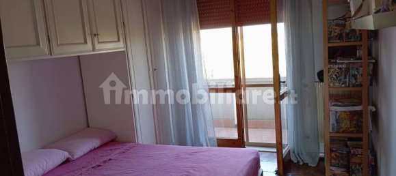 2 bedrooms Penthouse in Collesalvetti, Italy No. 349510 12