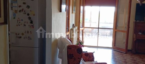 2 bedrooms Penthouse in Collesalvetti, Italy No. 349510 2