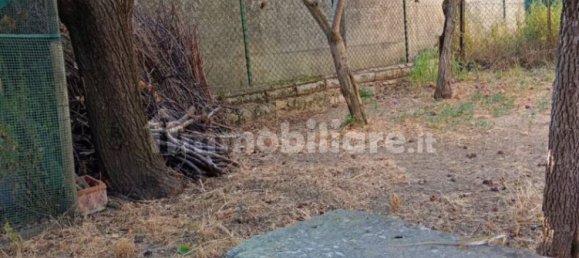 2 bedrooms Penthouse in Collesalvetti, Italy No. 349510 26