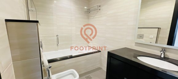 2 bedrooms Apartment in Dubai, UAE No. 24487 6