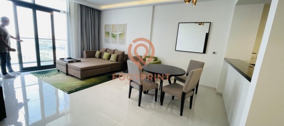 2 bedrooms Apartment in Dubai, UAE No. 24487 8