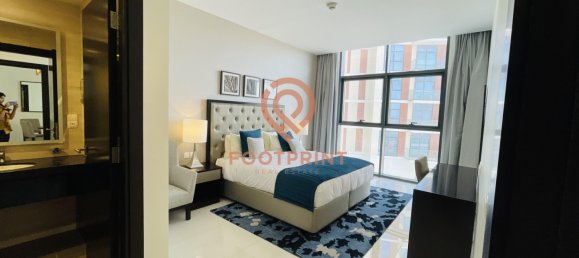 2 bedrooms Apartment in Dubai, UAE No. 24487 9