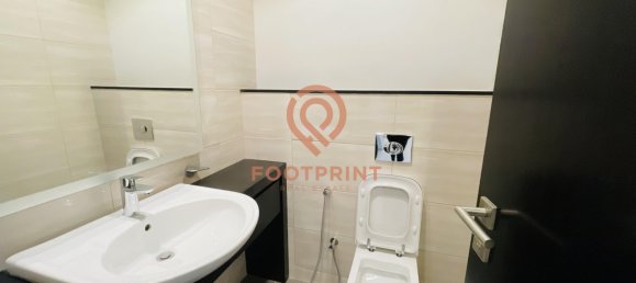 2 bedrooms Apartment in Dubai, UAE No. 24487 7