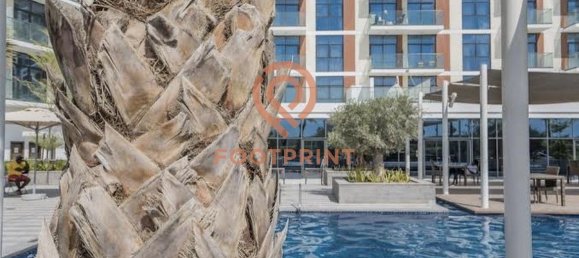 2 bedrooms Apartment in Dubai, UAE No. 24487 3