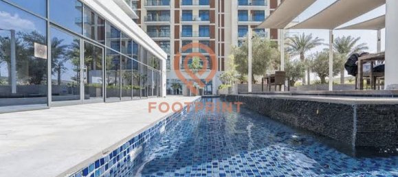 2 bedrooms Apartment in Dubai, UAE No. 24487 4