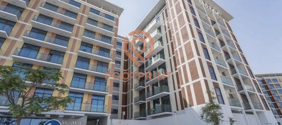 2 bedrooms Apartment in Dubai, UAE No. 24487 5