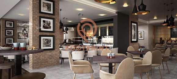 2 bedrooms Apartment in Dubai, UAE No. 24487 2