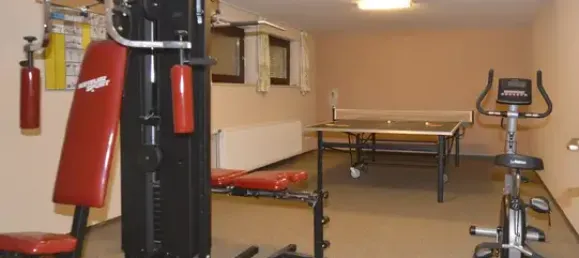 3 chambres Maison à Bayreuth, Germany No. 362409 14