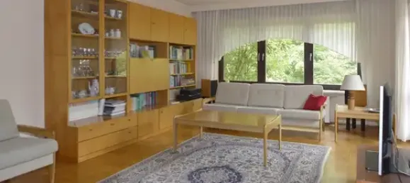 3 chambres Maison à Bayreuth, Germany No. 362409 3