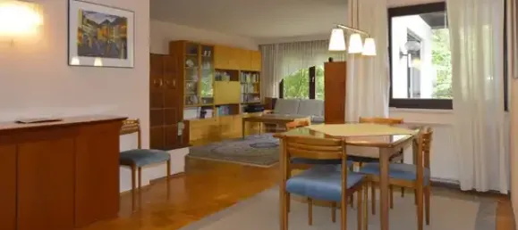 3 chambres Maison à Bayreuth, Germany No. 362409 5