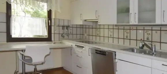 3 chambres Maison à Bayreuth, Germany No. 362409 6