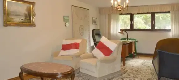 3 chambres Maison à Bayreuth, Germany No. 362409 13