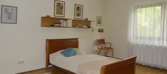 3 chambres Maison à Bayreuth, Germany No. 362409 10