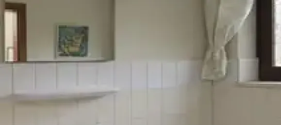 3 chambres Maison à Bayreuth, Germany No. 362409 12