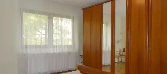 3 chambres Maison à Bayreuth, Germany No. 362409 8