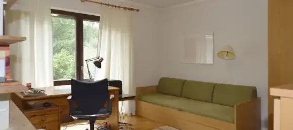 3 chambres Maison à Bayreuth, Germany No. 362409 7