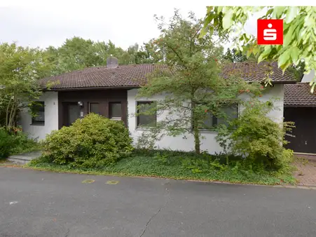 3 chambres Maison à Bayreuth, Germany No. 362409