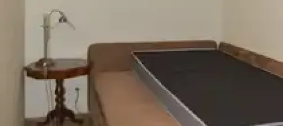 3 chambres Maison à Bayreuth, Germany No. 362409 15