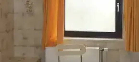 3 chambres Maison à Bayreuth, Germany No. 362409 11